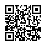 VI-B0T-EY-F1 QRCode