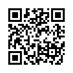 VI-B0T-EY-F2 QRCode