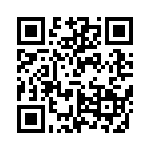 VI-B0T-EY-F4 QRCode