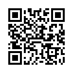 VI-B0T-IX-F2 QRCode