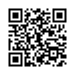 VI-B0T-IY-F4 QRCode