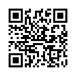 VI-B0T-MX QRCode