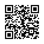 VI-B0T-MY-F3 QRCode