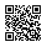 VI-B0T-MY-F4 QRCode