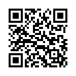 VI-B0T-MY-S QRCode