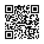 VI-B0V-CX-S QRCode