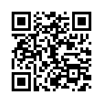 VI-B0V-CY-F3 QRCode