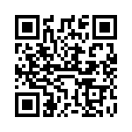 VI-B0V-CY QRCode