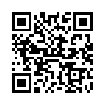 VI-B0V-EY-F1 QRCode