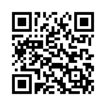 VI-B0V-EY-F2 QRCode