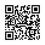 VI-B0V-IX QRCode