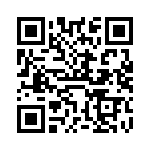 VI-B0V-IY-F3 QRCode