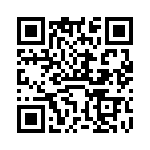 VI-B0V-IY-S QRCode