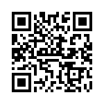 VI-B0V-MX-F1 QRCode