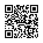 VI-B0V-MY-B1 QRCode