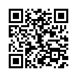 VI-B0W-CX-F1 QRCode