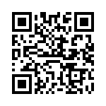 VI-B0W-CX-F3 QRCode