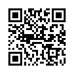 VI-B0W-EX-B1 QRCode