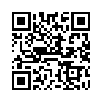 VI-B0W-EX-F3 QRCode