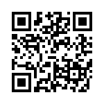 VI-B0W-EY-F2 QRCode