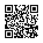 VI-B0W-EY-F3 QRCode