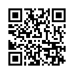 VI-B0W-EY QRCode