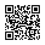 VI-B0W-IY-F3 QRCode