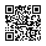 VI-B0W-IY-S QRCode