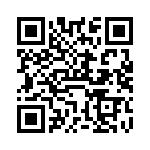 VI-B0W-MX-F1 QRCode