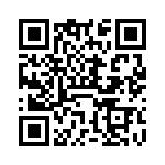 VI-B0W-MX-S QRCode