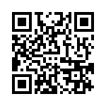 VI-B0W-MY-F3 QRCode