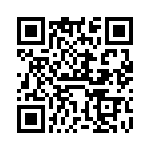 VI-B0X-CX-S QRCode