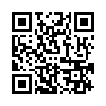 VI-B0X-CY-F1 QRCode