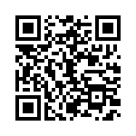 VI-B0X-CY-F2 QRCode