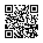 VI-B0X-CY-S QRCode