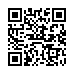 VI-B0X-EX-F4 QRCode