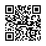 VI-B0X-EY-B1 QRCode