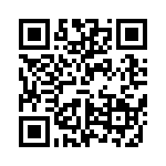 VI-B0X-IY-B1 QRCode