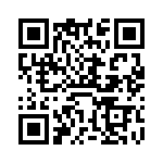 VI-B0X-IY-S QRCode