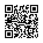 VI-B0X-IY QRCode