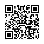 VI-B0X-MY-F2 QRCode