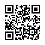 VI-B0X-MY-F4 QRCode