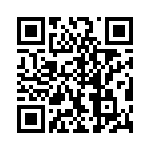 VI-B0Y-CX-F1 QRCode