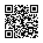 VI-B0Y-CY-B1 QRCode