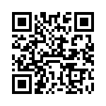 VI-B0Y-CY-F1 QRCode