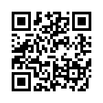 VI-B0Y-CY-F2 QRCode