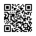 VI-B0Y-EY-F1 QRCode