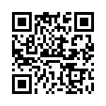 VI-B0Y-EY-S QRCode