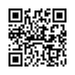 VI-B0Y-EY QRCode