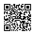 VI-B0Y-MX-F1 QRCode